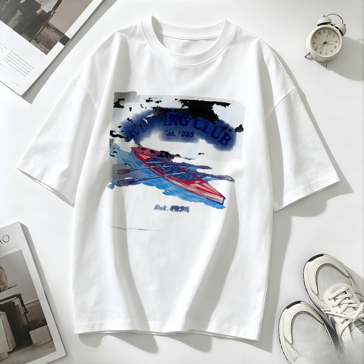 Urban Farming In China - T Shirts Urban Insect Farming Educator