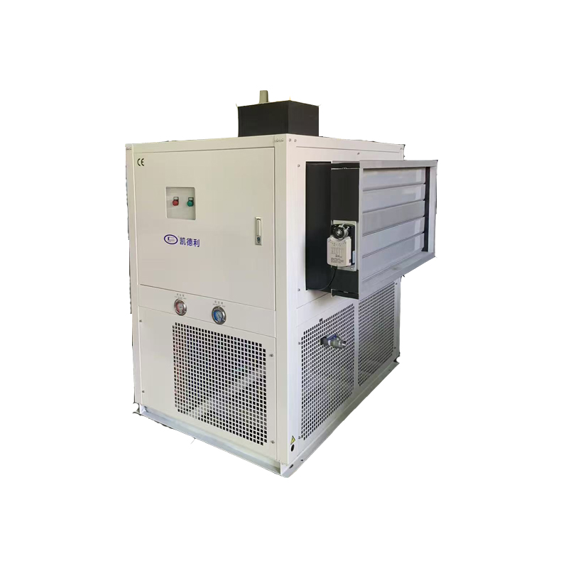 Urban Farming Usa - Mushroom Machine with Smart Monitoring for