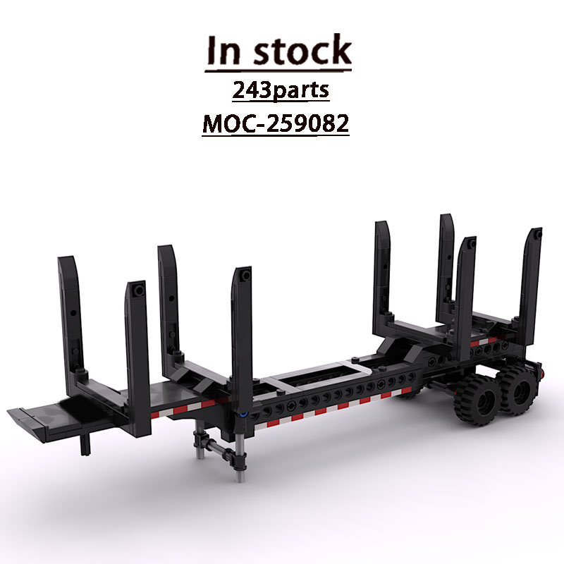 MOC-259082 Urban Farm Agricult - Urban Farming Usa avis et prix