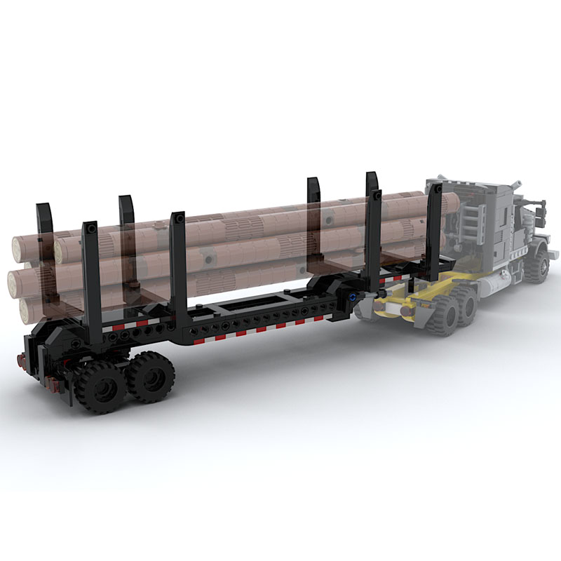 MOC-259082 Urban Farm Agricult - Urban Farming Usa avis et prix