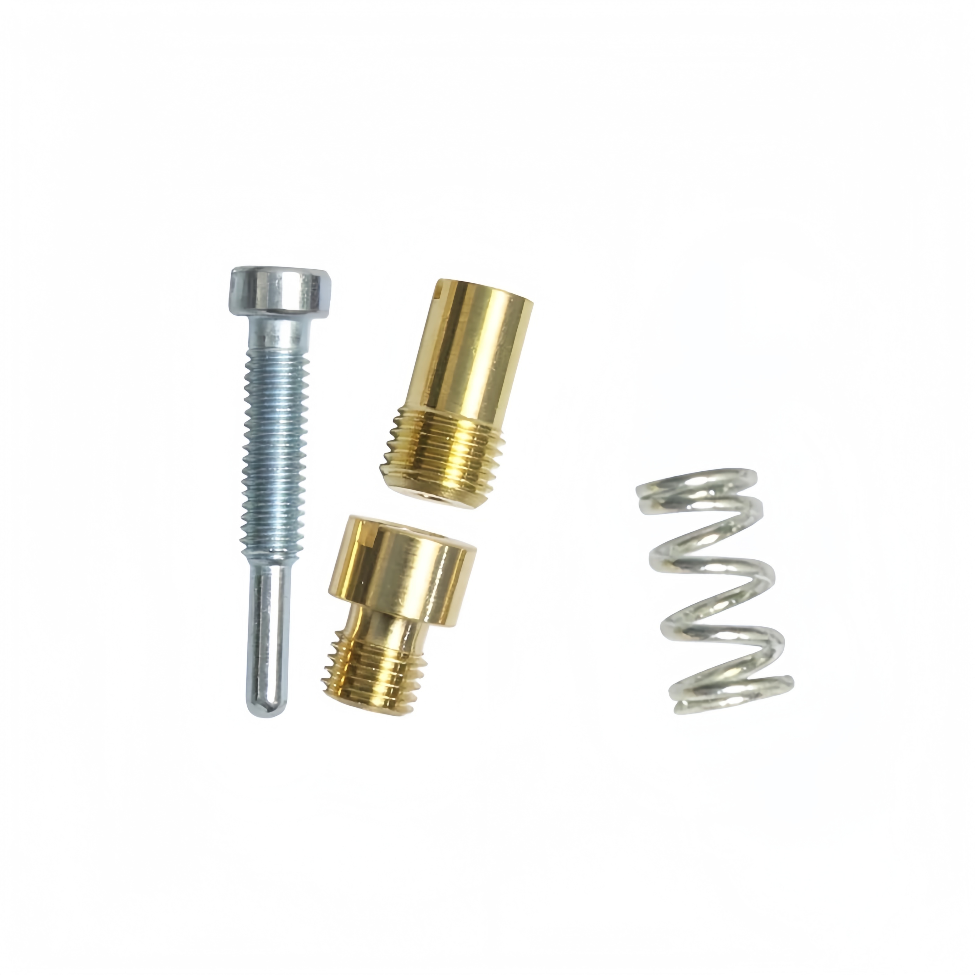 For Kawasaki TD40 TD43 TD48 CG - Urban Farming Kit avis et prix