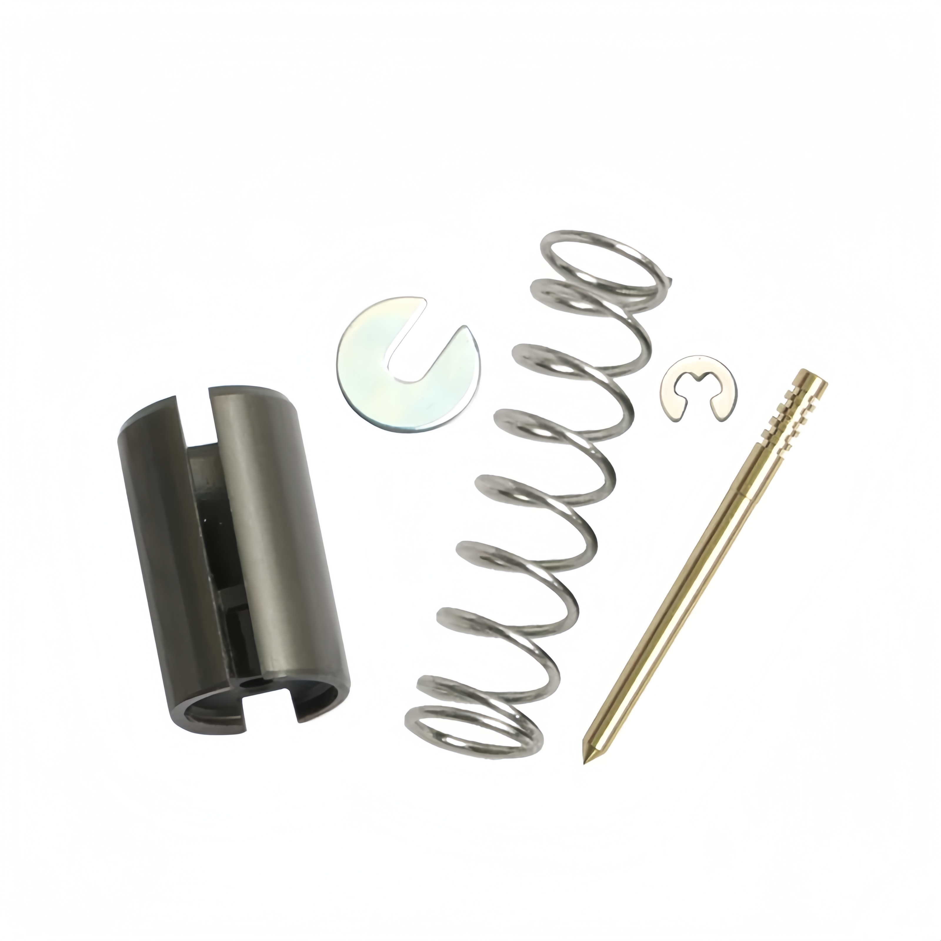 For Kawasaki TD40 TD43 TD48 CG - Urban Farming Kit avis et prix