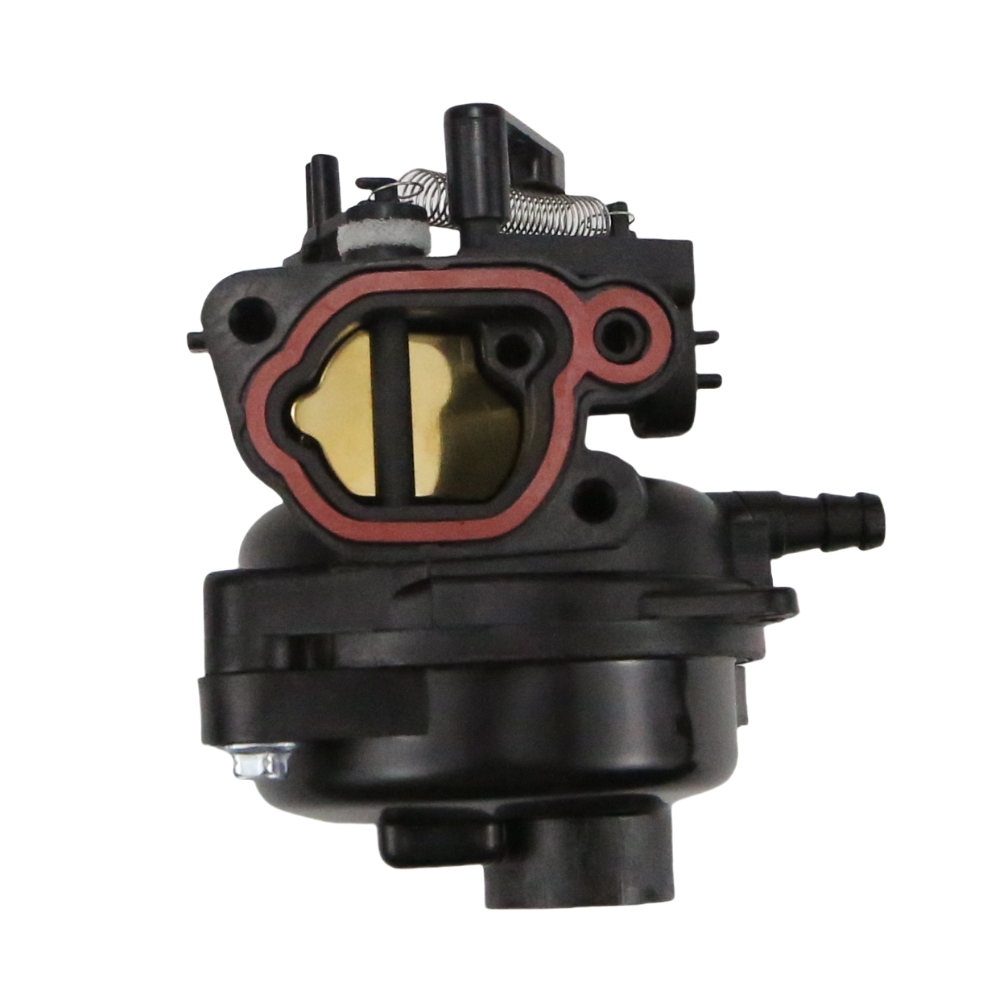 For Briggs-Stratton 799584 593 - Urban Farming Kit avis et prix