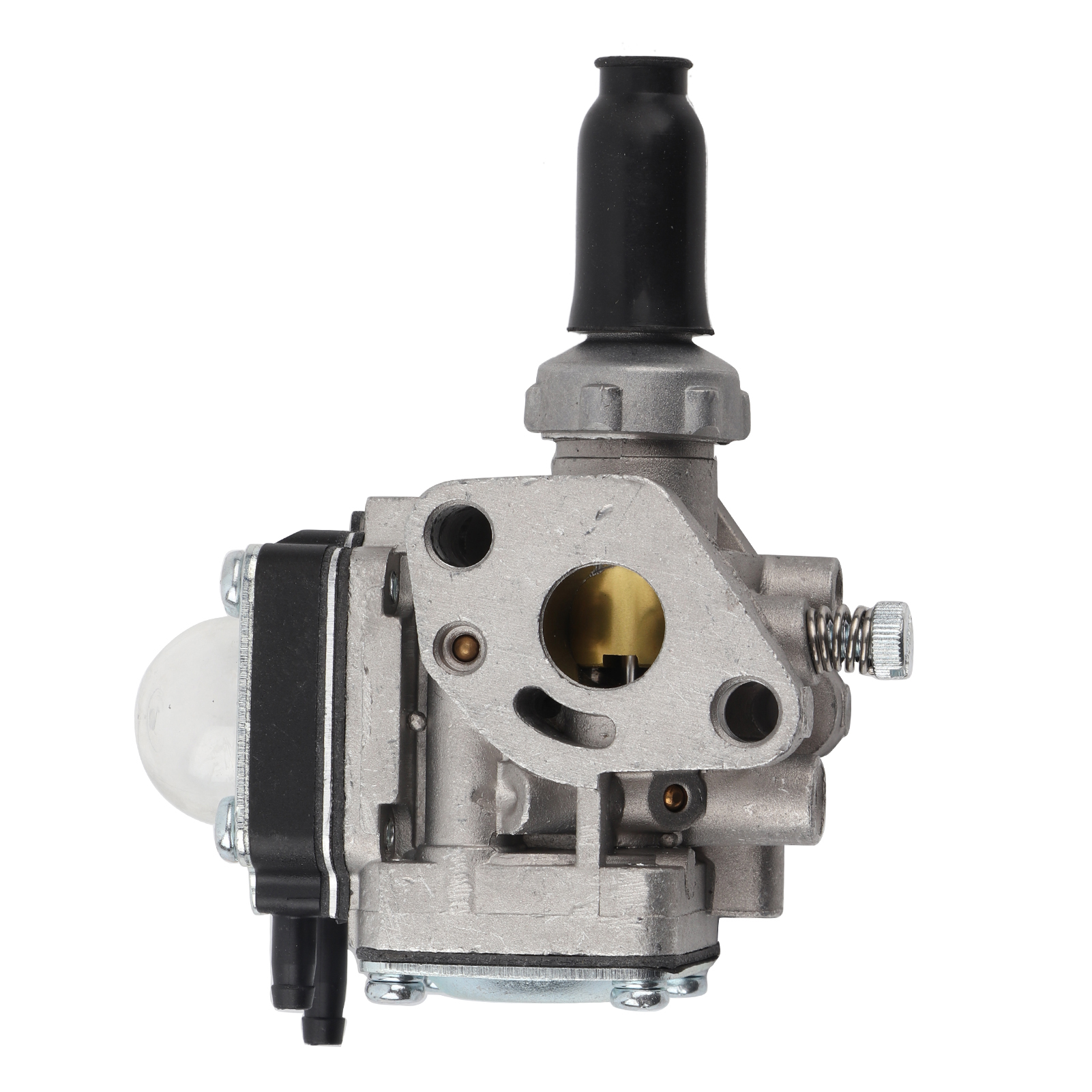 Lawn Mower Carburetor Outdoor  - Urban Farming Kit avis et prix