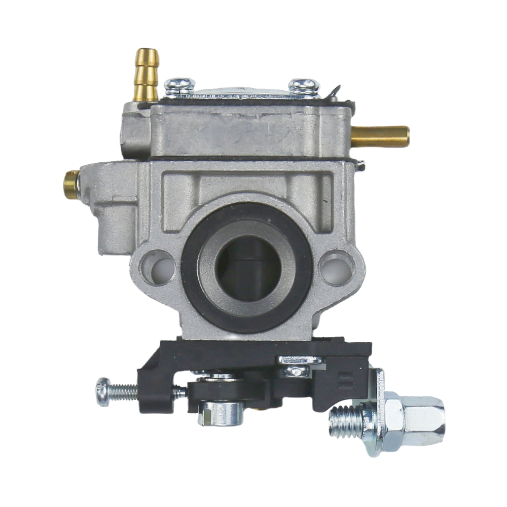 Lawn Mower Carburetor Kit with - Urban Farming Kit avis et prix
