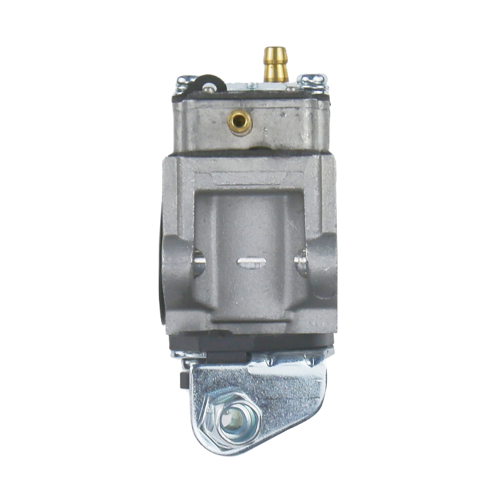 Lawn Mower Carburetor Kit with - Urban Farming Kit avis et prix