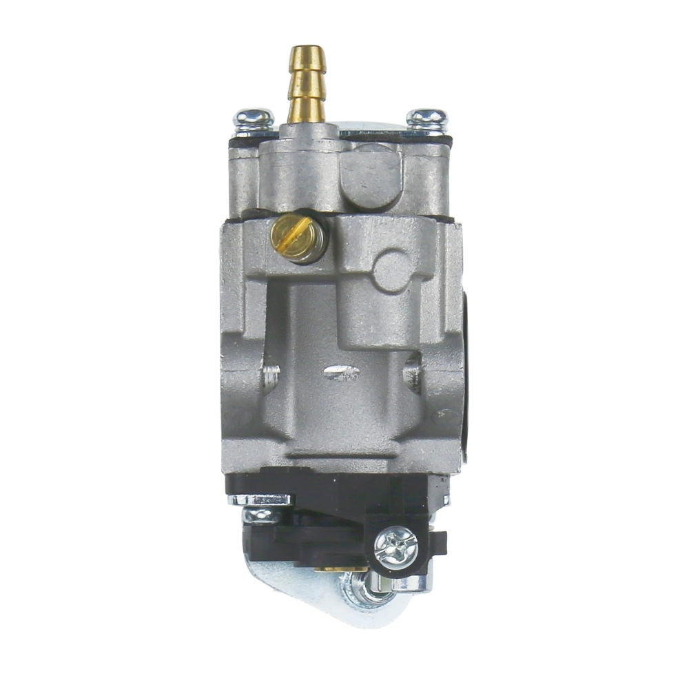Lawn Mower Carburetor Kit with - Urban Farming Kit avis et prix
