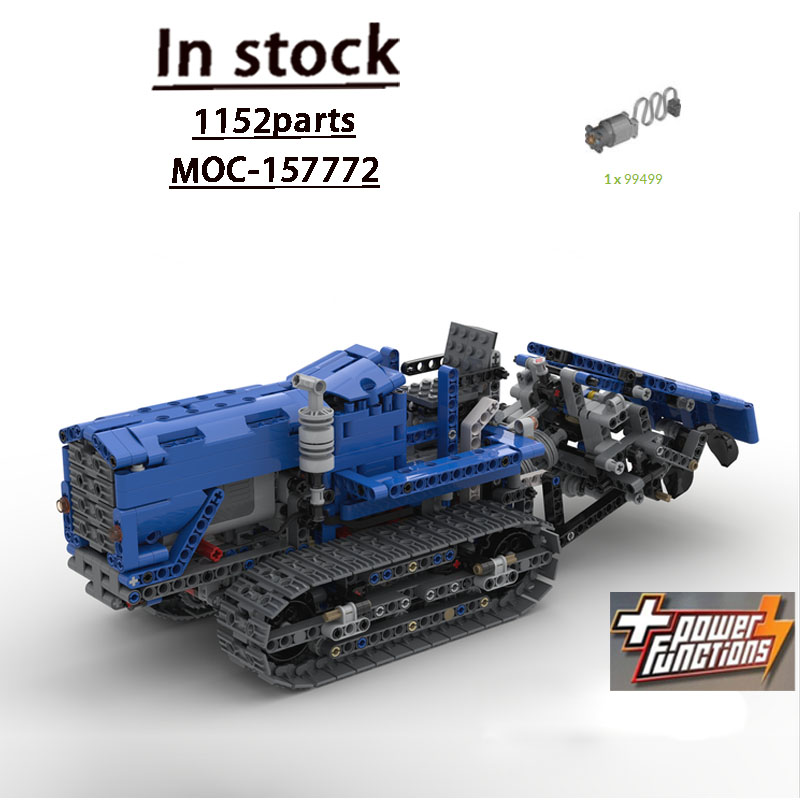 MOC-157772 Urban Farm Agricult - Urban Farming Usa avis et prix