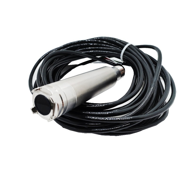 Inline Optical Dissolved Oxyge - Do Oxygen Meter avis et prix