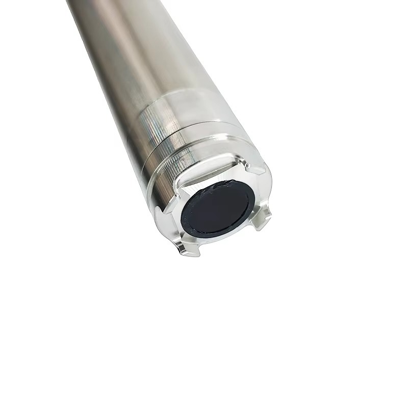 Inline Optical Dissolved Oxyge - Do Oxygen Meter avis et prix