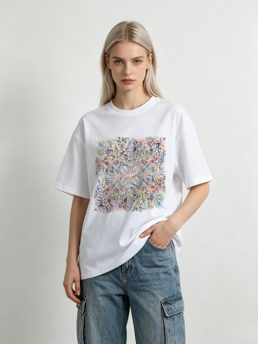 T Shirts Family Countryside Fa - Urban Farming Usa avis et prix