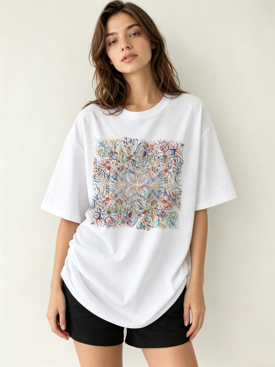 T Shirts Family Countryside Fa - Urban Farming Usa avis et prix