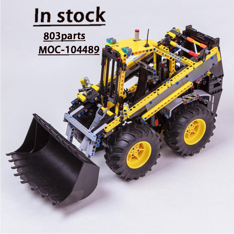 MOC-104489 Urban Farm Agricult - Urban Farming Usa avis et prix