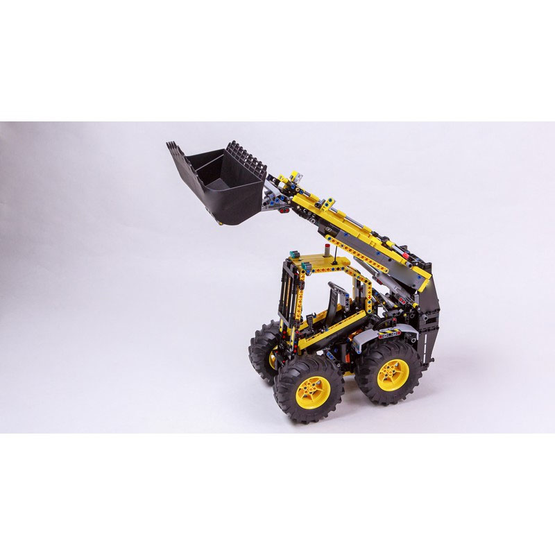 MOC-104489 Urban Farm Agricult - Urban Farming Usa avis et prix