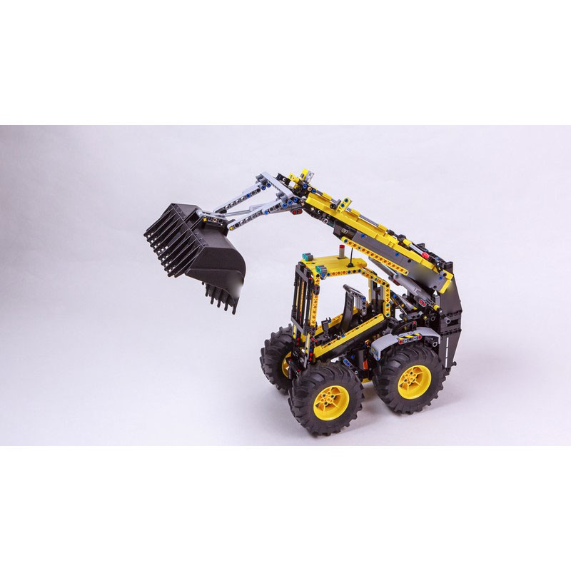MOC-104489 Urban Farm Agricult - Urban Farming Usa avis et prix