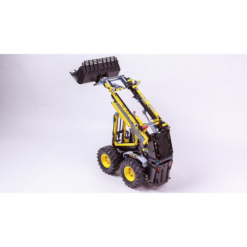 MOC-104489 Urban Farm Agricult - Urban Farming Usa avis et prix