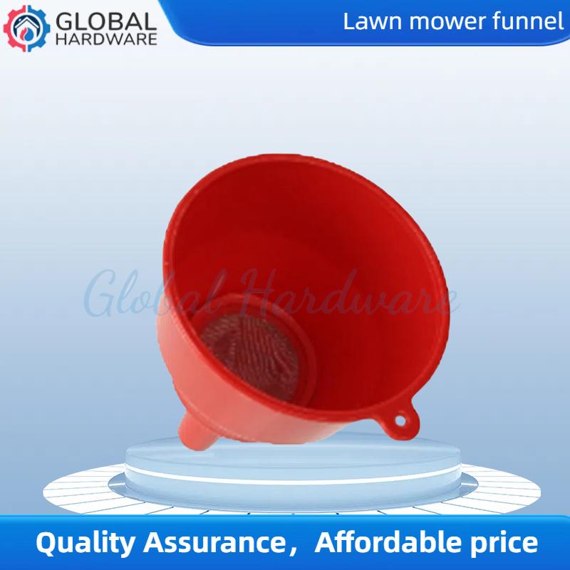 90mm Plastic Filling Funnel fo - Urban Farming Kit avis et prix