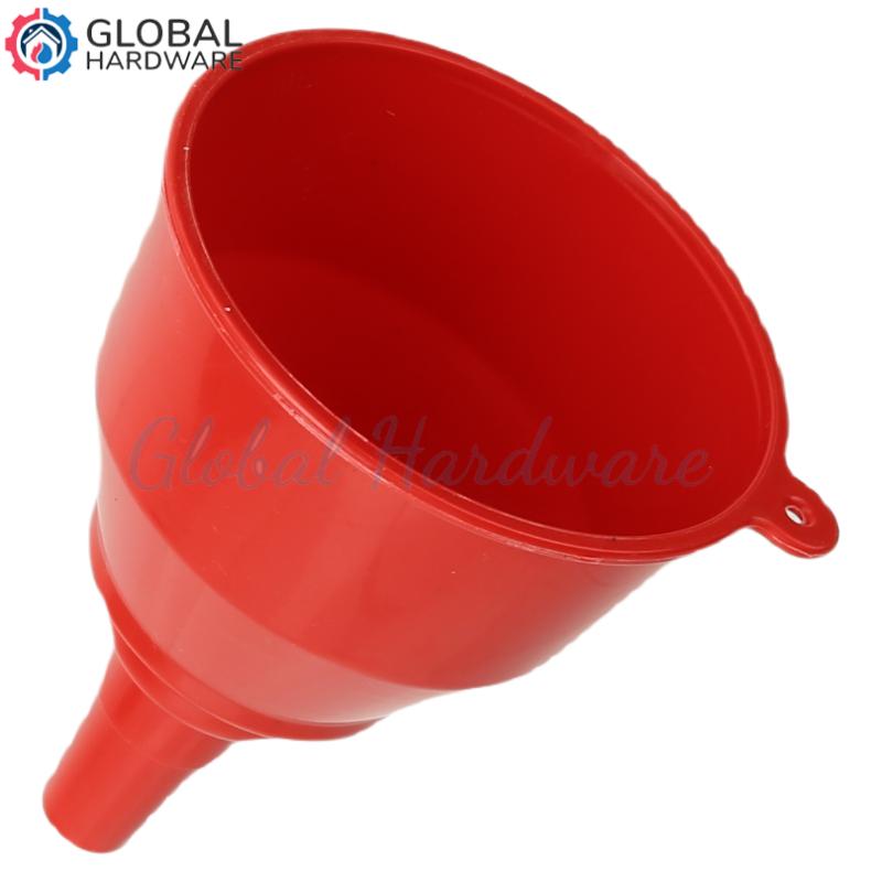 90mm Plastic Filling Funnel fo - Urban Farming Kit avis et prix