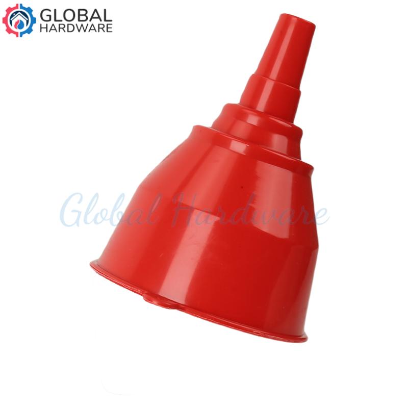 90mm Plastic Filling Funnel fo - Urban Farming Kit avis et prix