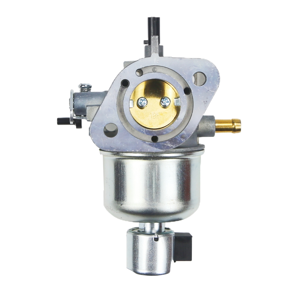 Lawn Mower Carburetor kit For  - Urban Farming Kit avis et prix