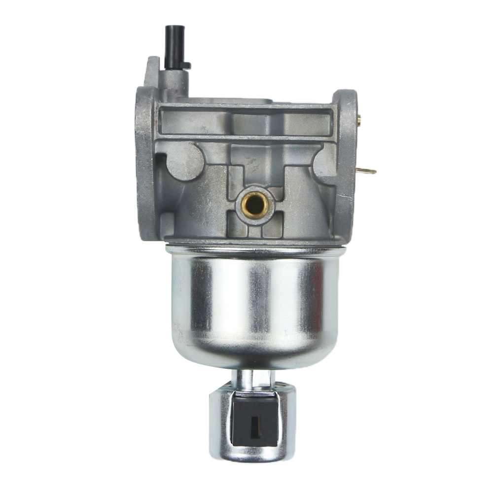 Lawn Mower Carburetor kit For  - Urban Farming Kit avis et prix