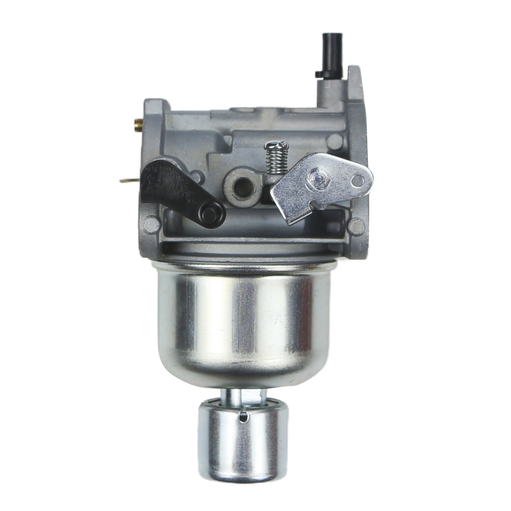 Lawn Mower Carburetor kit For  - Urban Farming Kit avis et prix