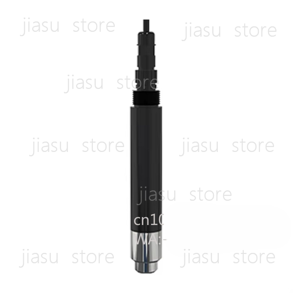 Industrial DO Sensor Dissolved - Do Oxygen Meter avis et prix