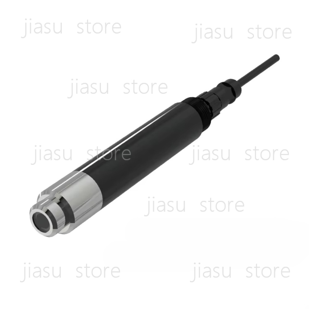 Industrial DO Sensor Dissolved - Do Oxygen Meter avis et prix