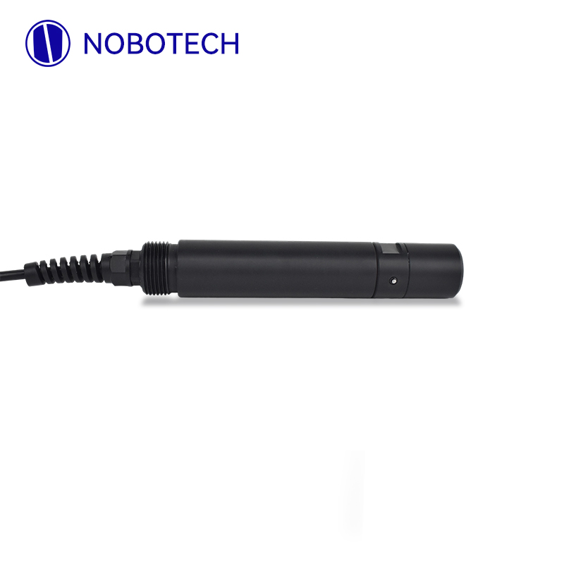 NOBOTECH Digital Dissolved Oxy - Do Oxygen Meter avis et prix