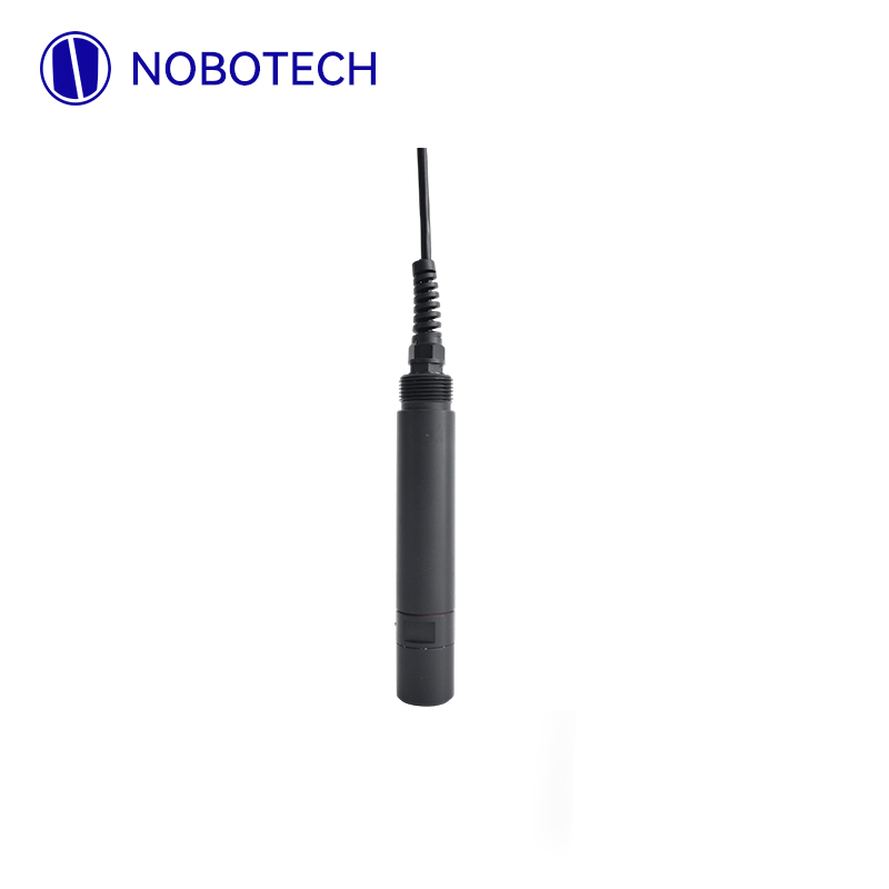 NOBOTECH Digital Dissolved Oxy - Do Oxygen Meter avis et prix