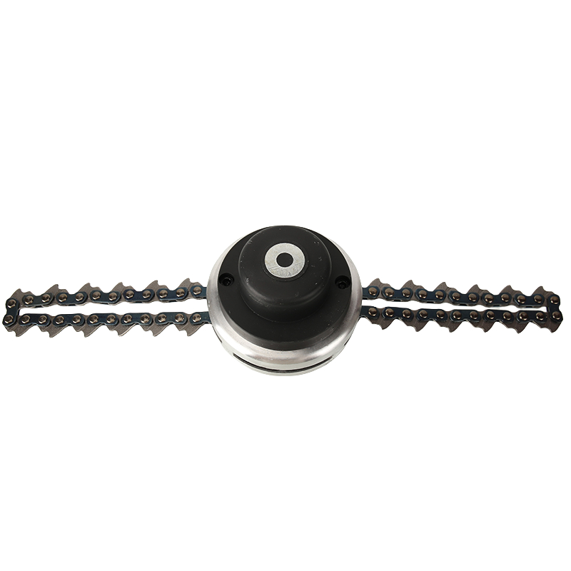 Threaded model is suitable for - Urban Farming Kit avis et prix