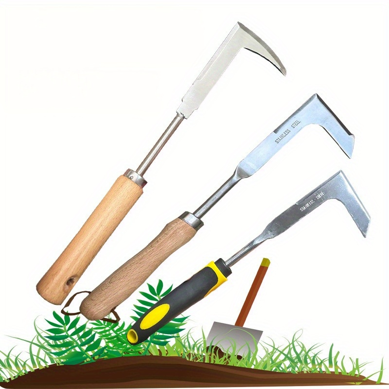 1Pc Multifunctional Home Yard  - Urban Farming Kit avis et prix