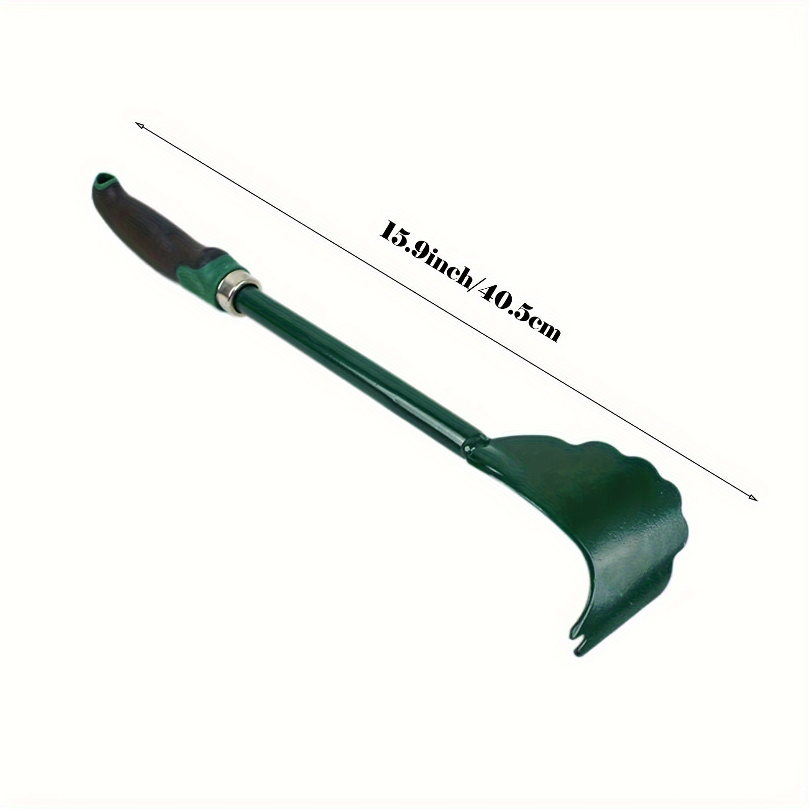 1pc Ergonomic Durable Metal La - Urban Farming Kit avis et prix