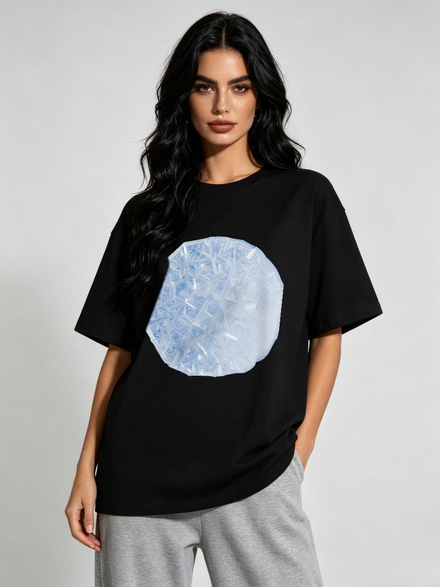 T Shirts Cotton Woman Organic  - Urban Farming In China avis et prix