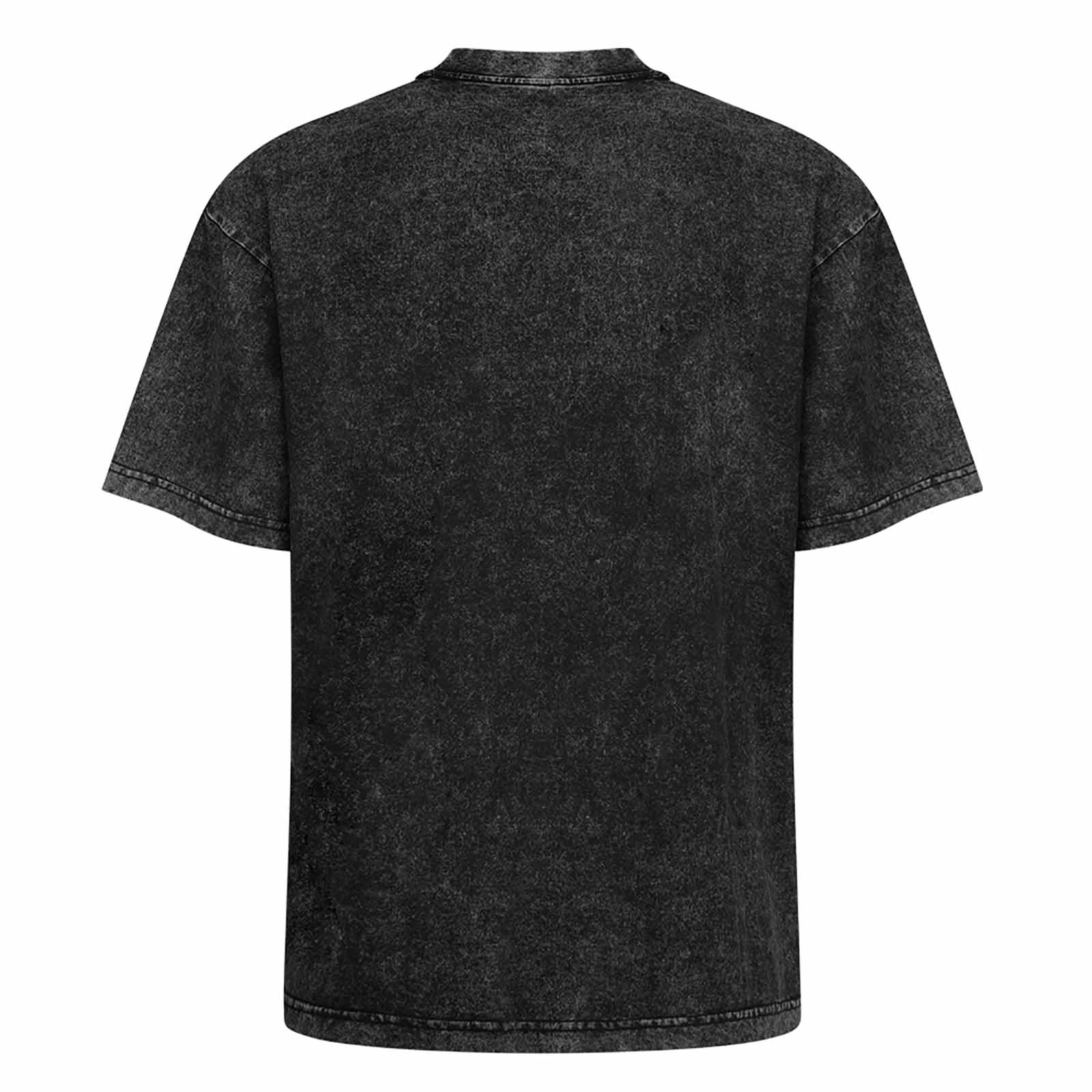 Cucco Farms T-Shirt Urban Styl - Urban Farming In China avis et prix