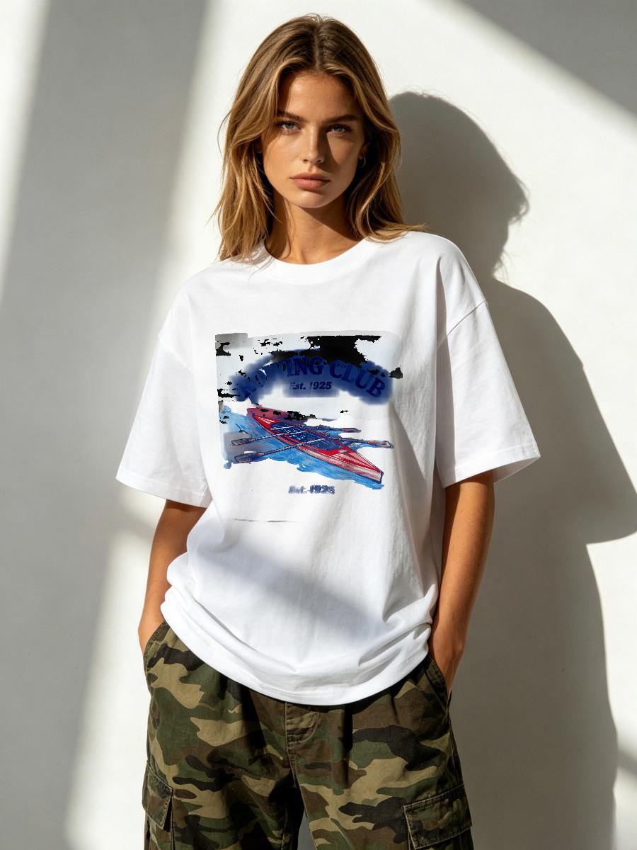 T Shirts Urban Insect Farming  - Urban Farming In China avis et prix