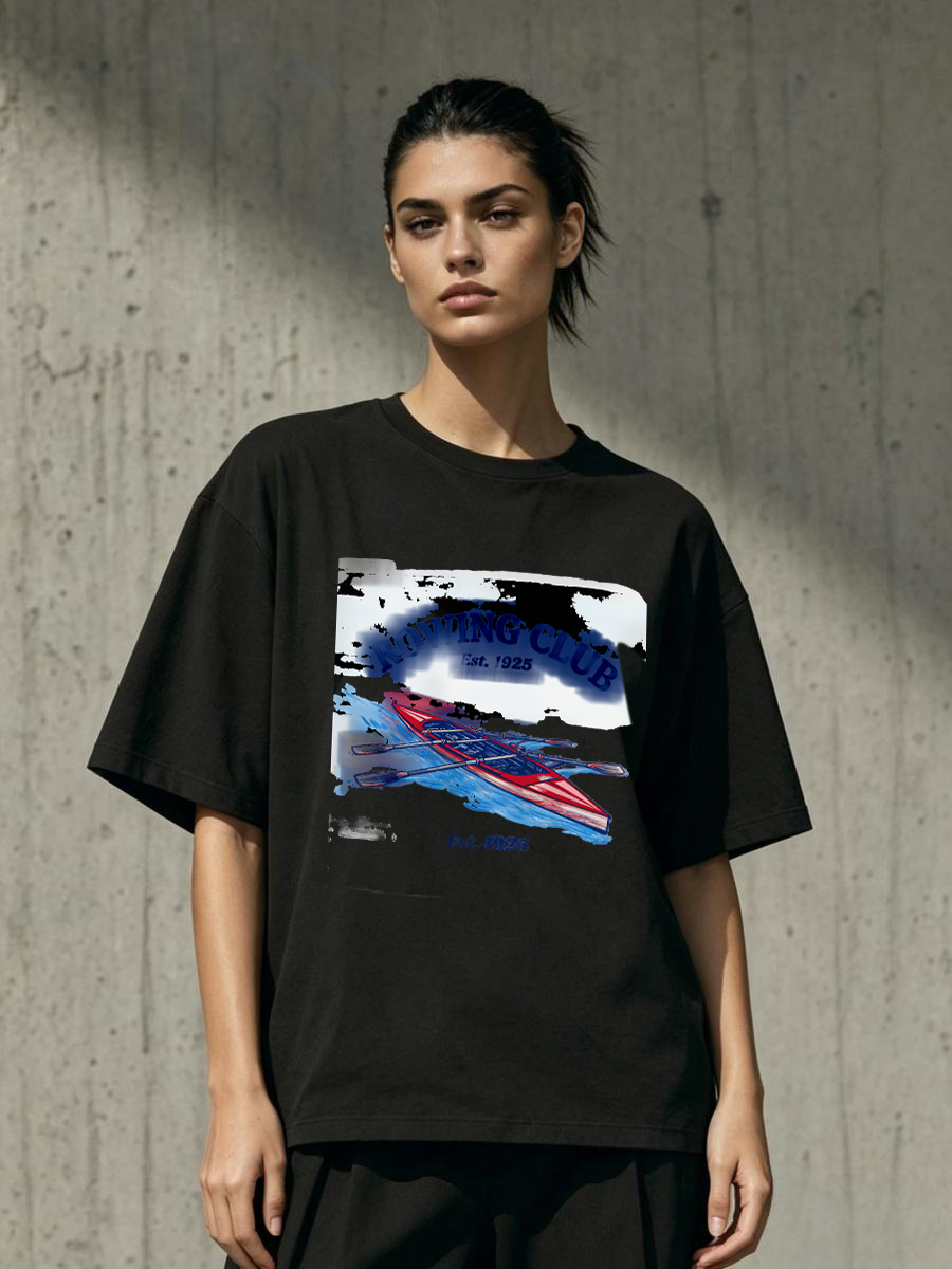 T Shirts Urban Insect Farming  - Urban Farming In China avis et prix