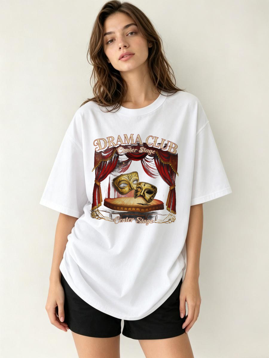 T Shirts Urban Seaweed Farming - Urban Farming In China avis et prix