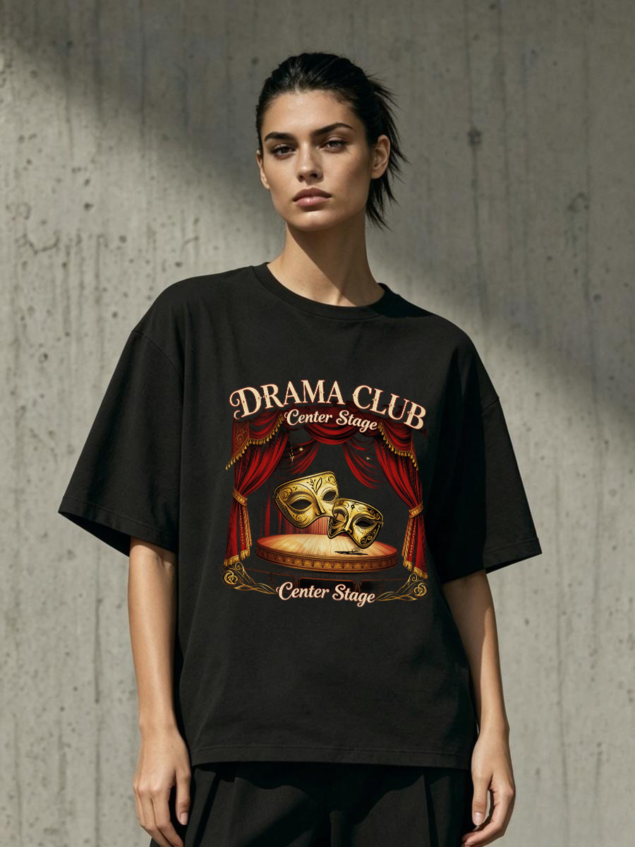 T Shirts Urban Seaweed Farming - Urban Farming In China avis et prix
