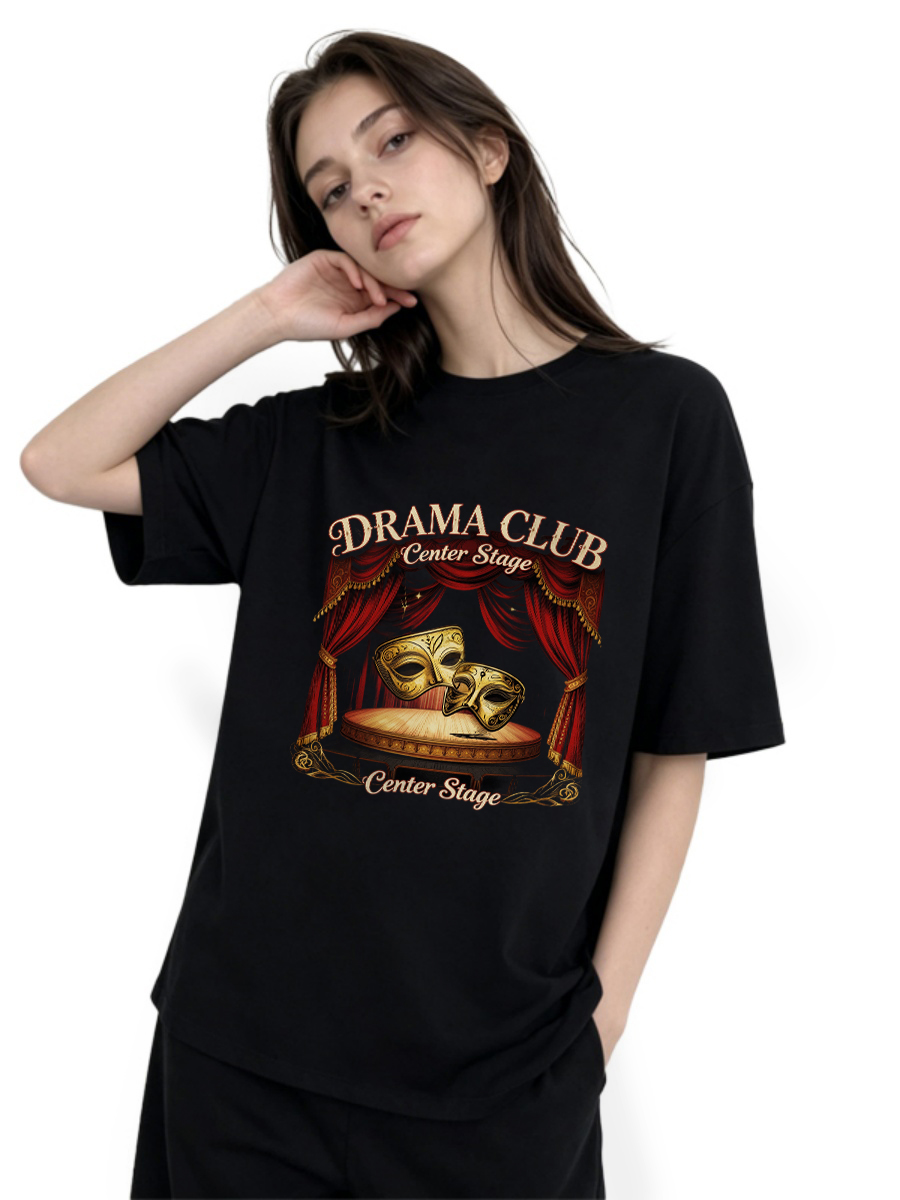 T Shirts Urban Seaweed Farming - Urban Farming In China avis et prix