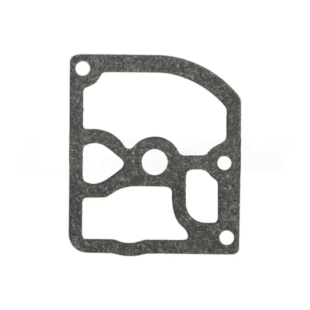Lawn Mower Carburetor Repair K - Urban Farming Kit avis et prix