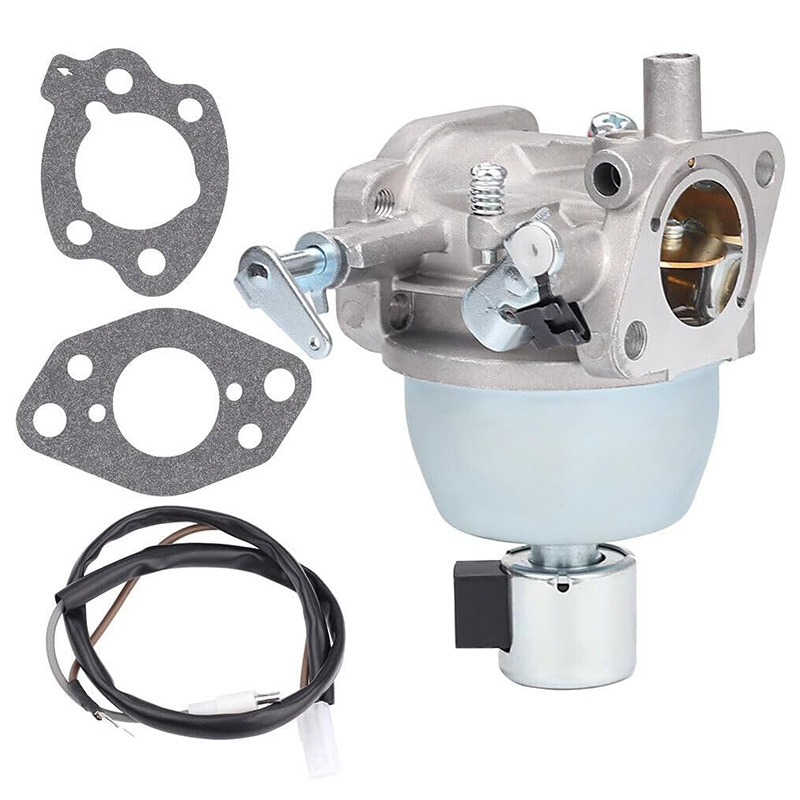 Carburetor Kits with Gaskets f - Urban Farming Kit avis et prix