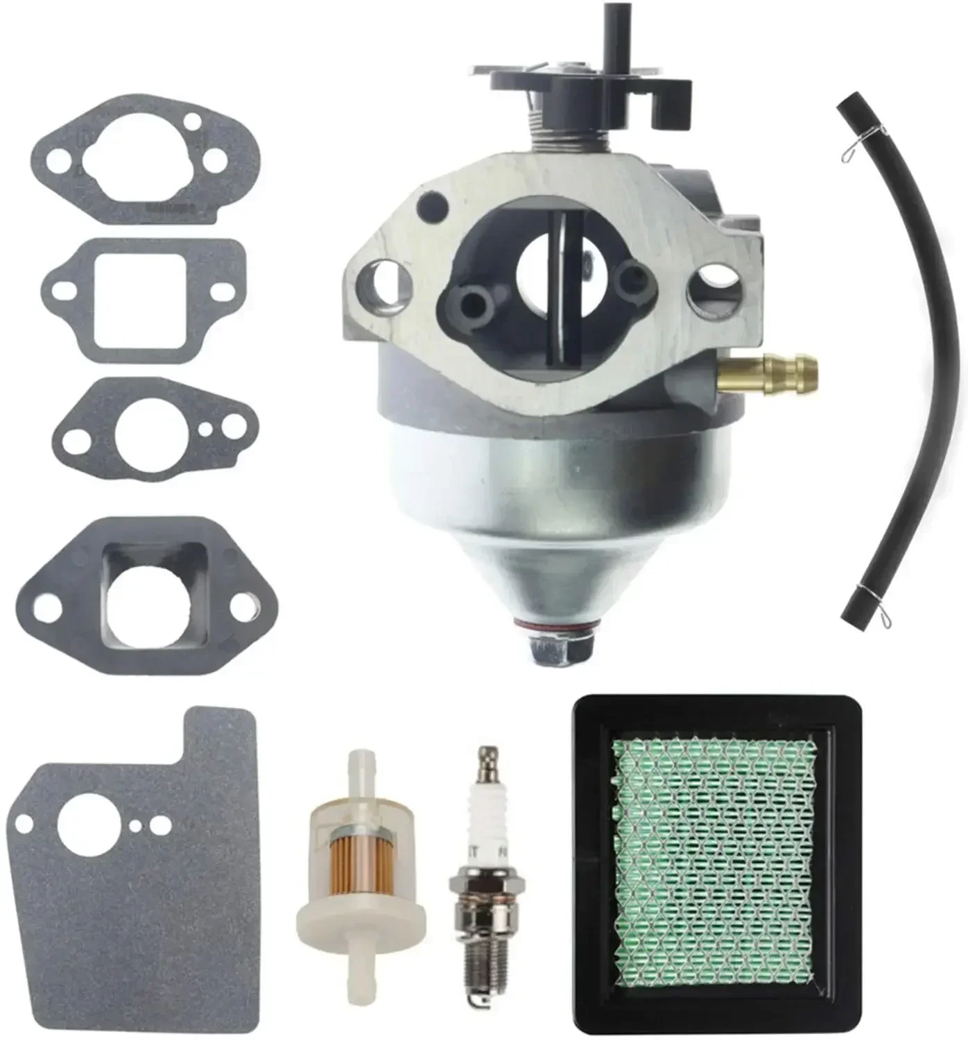 16100-Z8B-901 Carburetor Kits  - Urban Farming Kit avis et prix
