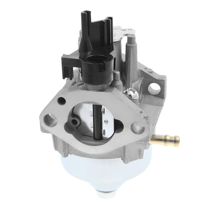 16100-Z8B-901 Carburetor Kits  - Urban Farming Kit avis et prix