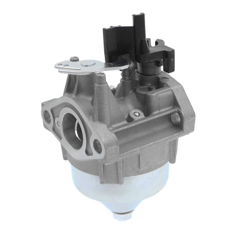 16100-Z8B-901 Carburetor Kits  - Urban Farming Kit avis et prix