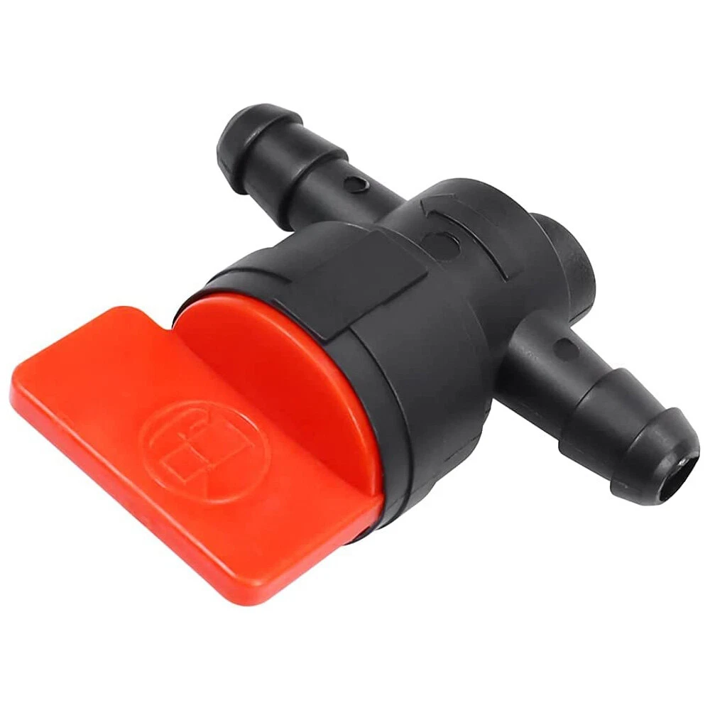 15pcs Line Inline Petrol Fuel  - Urban Farming Kit avis et prix