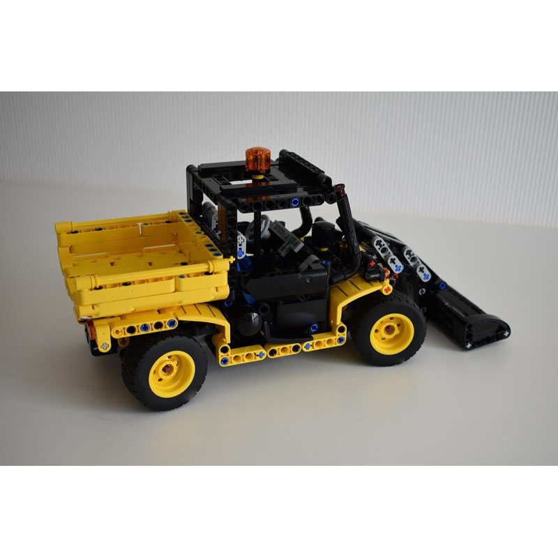 MOC-39974 Urban Farm Agricultu - Urban Farming Usa avis et prix