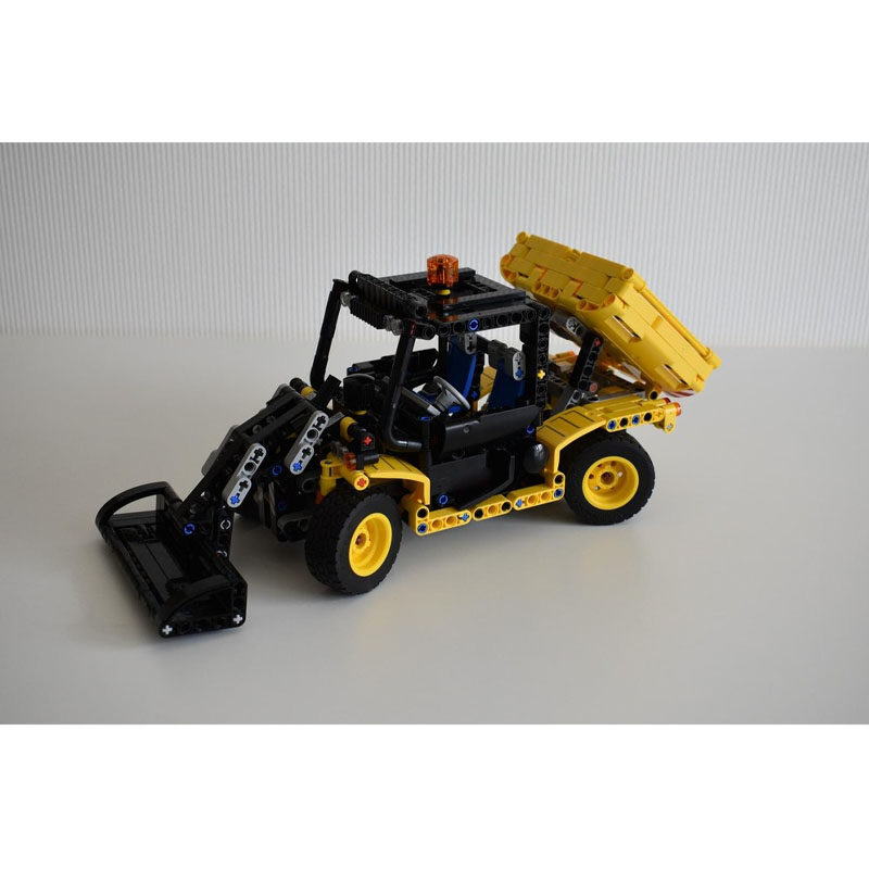 MOC-39974 Urban Farm Agricultu - Urban Farming Usa avis et prix
