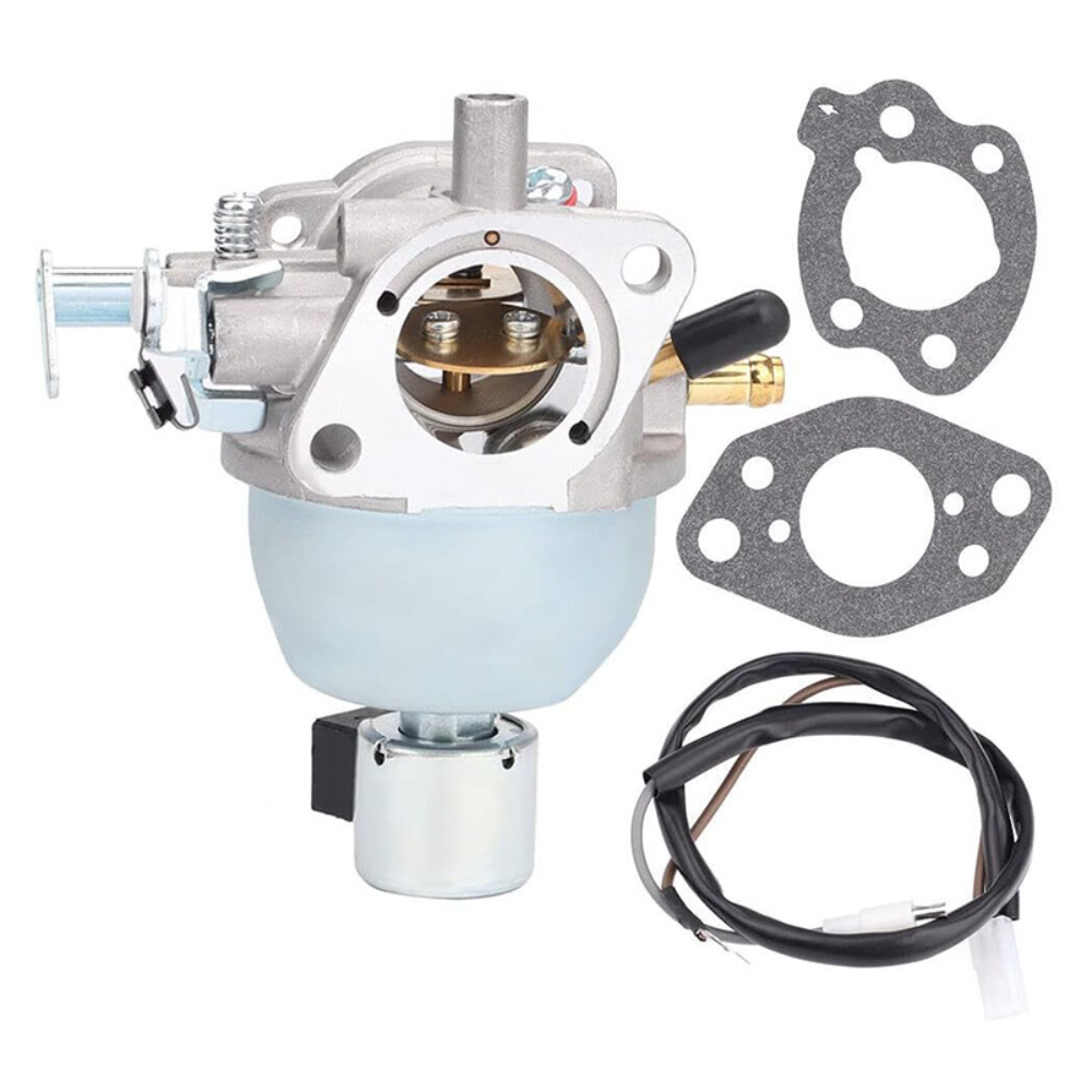 Carburetor Kits with Gaskets f - Urban Farming Kit avis et prix