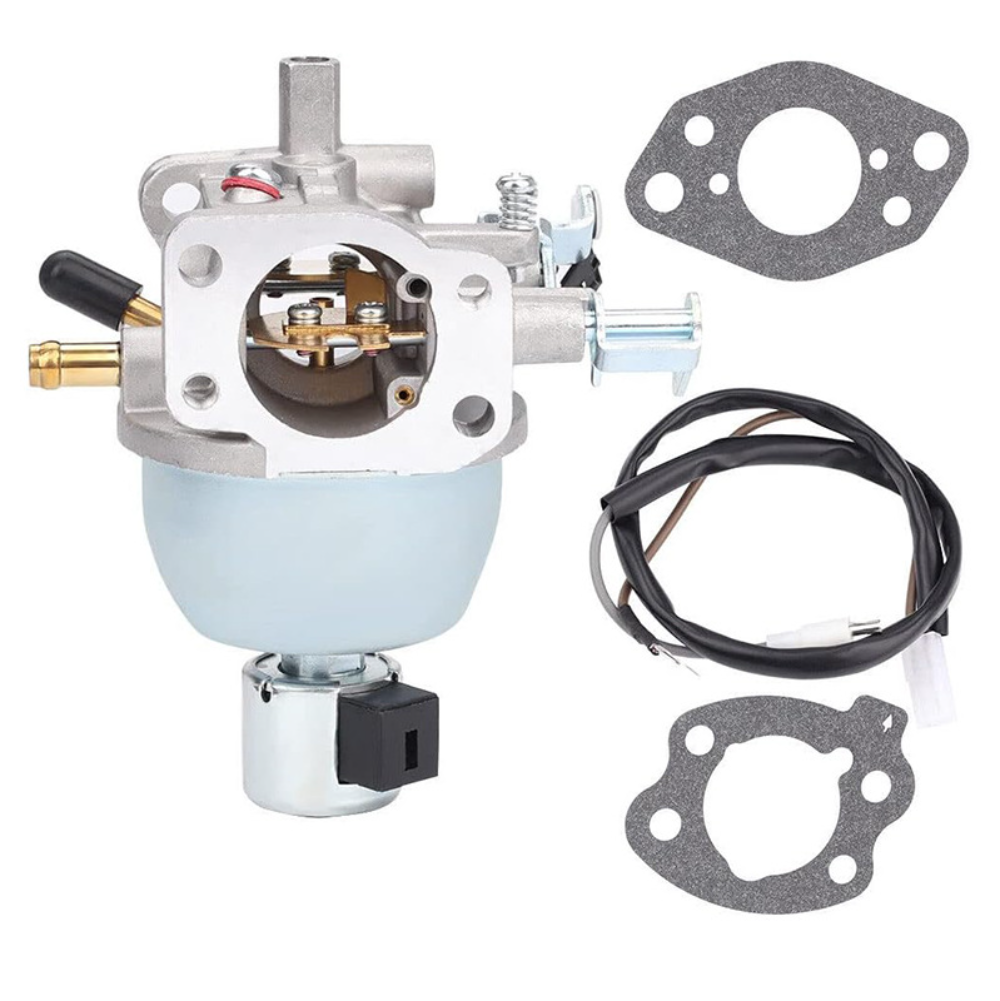 Carburetor Kits with Gaskets f - Urban Farming Kit avis et prix